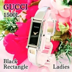 Item thumbnail for item b18dcfc7-49df-466a-a64f-9255348007e2