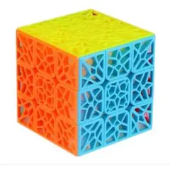 Item thumbnail for item e295fb97-2ff3-4e53-9867-218259ab99e2