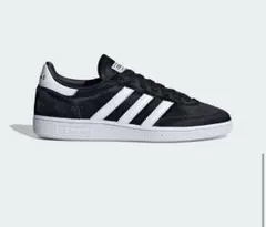 26センチadidas /スペツァル/SPEZIAL /スニーカー