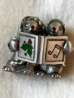 2026年最新】ピューター ドイツの人気アイテム - メルカリ