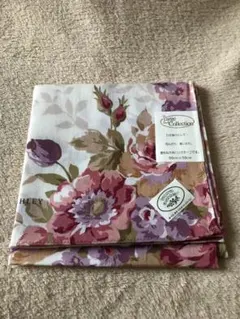 Item thumbnail for item 9ef63991-84bb-4f84-834d-767dc36a6ba1