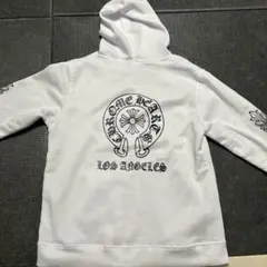 ひろりん様 リクエスト 2点 まとめ商品