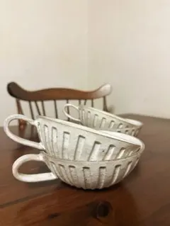 Item thumbnail for item 109892c8-8d21-43ff-9d64-4a214a9149d1