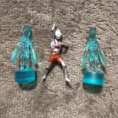 2026年最新】ウルトラマン フィギュア ウルトラマンの人気アイテム