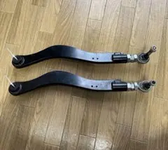 CBR400F フロント 前 足回り タイヤ新品 ジェイド VT他流用に CBR400F フロント 足回り タイヤ新品 CBX ジェイド VT流用に - メルカリ