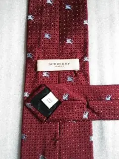 Item thumbnail for item 5620bab8-824b-48e7-ae0b-fac80bb7fd2d