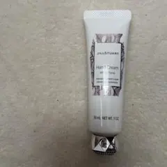 JILL STUART ハンドクリーム フローラル 30g