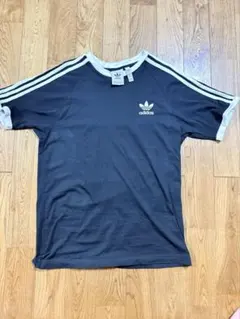 adidas Originals 3ストライプ Tシャツのサムネイル