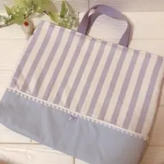 HaRuMa-ma☆プロフ必読！！様 リクエスト 2点 まとめ商品