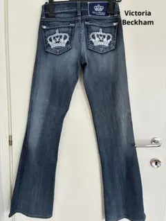 ［美品］Victoria Beckham for Rock& Republicのサムネイル