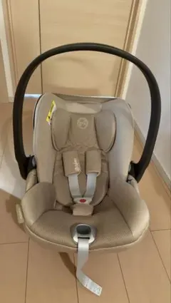 Item thumbnail for item 3e176f41-4c0b-4e4c-be67-33a30eae0edc