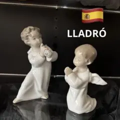 2026年最新】祈り リヤドロの人気アイテム - メルカリ