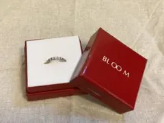 BLOOM リングのサムネイル