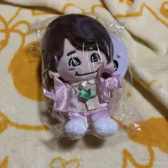 2026年最新】大橋和也 ちびぬい 新品の人気アイテム - メルカリ