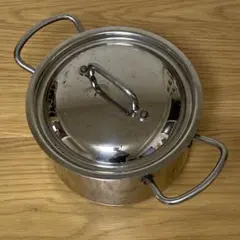 Item thumbnail for item abec89b3-395e-44e6-92a8-65c44d93db24