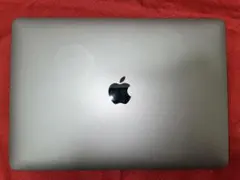 Apple MacBook PRO M1本体のサムネイル