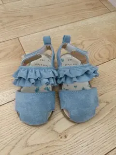 Item thumbnail for item ee06dddb-a534-4324-a562-2d7eeadfc35e