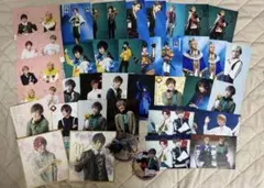 エーステ　春組　まとめ売り