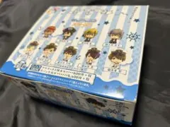 新品未開封】あんスタ 出航！海上の海賊フェス 9個セット フィギュア 