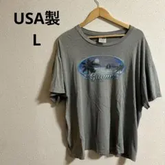 USA製 オールドサーフ　Tシャツ champion vans stussyのサムネイル