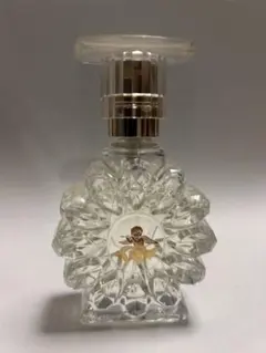 ミラノコレクション2017オードパルファム30ml - メルカリ