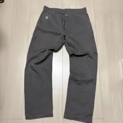 Item thumbnail for item 188cc2cd-6649-4824-98a2-341986b54758