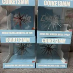 Item thumbnail for item d0ed3c4c-020f-4980-80cb-a44eeca2b466