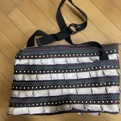 Item thumbnail for item 8c1d5d39-a019-44d1-b7c0-f01fd4547848