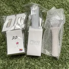 【最終値下げ】 SnowMan ペンライト まとめ売り