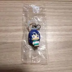 斉木楠雄のサイ難 めじるしアクセサリー 照橋心美