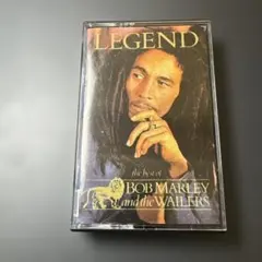 Item thumbnail for item 17e8ddc9-b5dd-4e0d-940a-a0e18f32a483