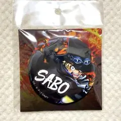 2026年最新】ワンピースタワー 缶バッジの人気アイテム - メルカリ