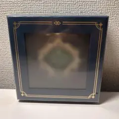 ふしぎ遊戯原画展 星宿ネックレス 渡瀬悠宇 amietique 数量限定品