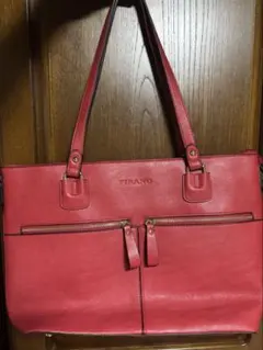 FIRANO フィラノ バッグ