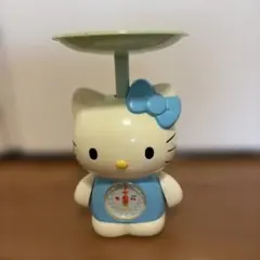 2026年最新】Sanrio クッキングスケールの人気アイテム - メルカリ