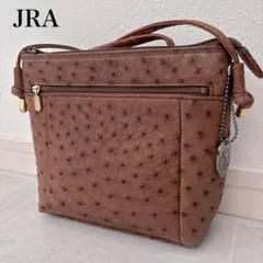 新品 未使用 SHOSUI ELM-OSA エルモサ JRA オーストリッチ - メルカリ