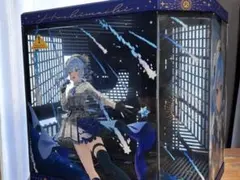 Hyte Y70 Hoshimachi Suisei PCケース