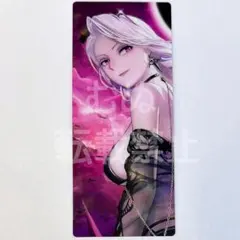 ぱぷりか【プロフ必読】様 リクエスト 2点 まとめ商品