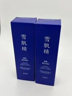 アジュバン カスイ kasui 3点セット - メルカリ
