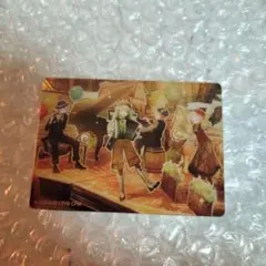 プロセカ ノーブルアート vol.38 草薙寧々