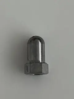 2025年最新】パボーニの人気アイテム - メルカリ