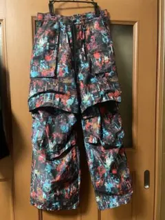2026年最新】Iroquois メンズ ワークパンツ・カーゴパンツ・ペインター