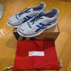 ボニースポーツ グラウンドシューズ 27.0cm