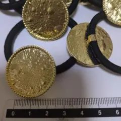 空様 リクエスト 2点 まとめ商品