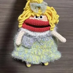 クリオネ様 リクエスト 4点 まとめ商品