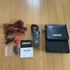 SHURE PA805DB-RSMAとケーブル - メルカリ