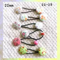 Item thumbnail for item 5f3655c8-fd67-4d75-86fc-d73e89bf2032