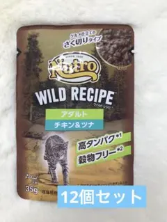 Item thumbnail for item 406f57aa-820a-4c98-988c-b5b289d857ae