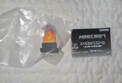 Item thumbnail for item 764f0043-c049-4ff0-aa1d-0ddc7cd9f286