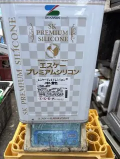 2025年最新】塗料 一斗缶の人気アイテム - メルカリ
